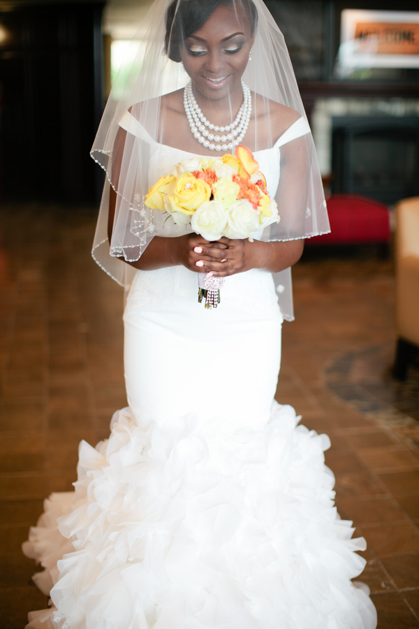 Diane_Kwaku_Samantha_Clarke_Photography_TheVenetianBanquetHallWeddingTorontoPhotographer2924_low
