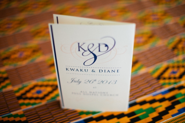 Diane_Kwaku_Samantha_Clarke_Photography_TheVenetianBanquetHallWeddingTorontoPhotographer2951_low