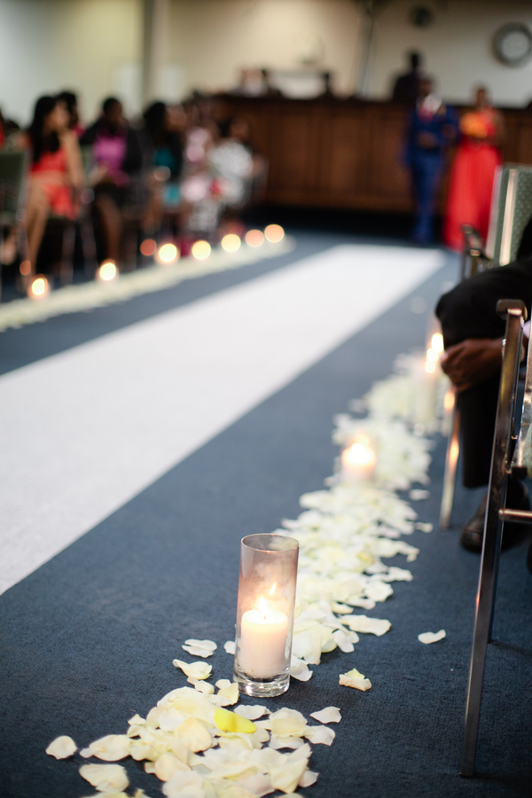 Diane_Kwaku_Samantha_Clarke_Photography_TheVenetianBanquetHallWeddingTorontoPhotographer2982_low