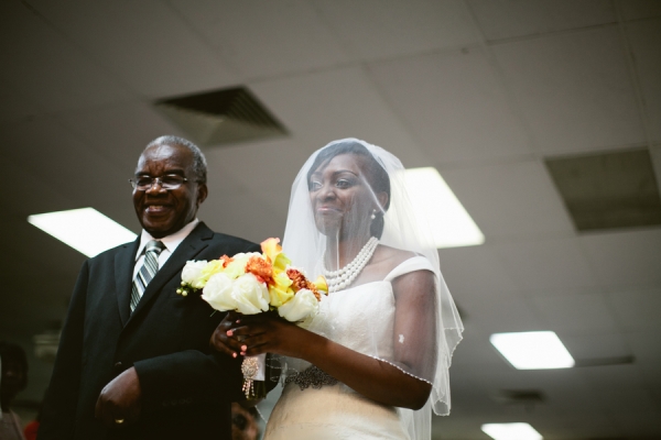 Diane_Kwaku_Samantha_Clarke_Photography_TheVenetianBanquetHallWeddingTorontoPhotographer3016_low