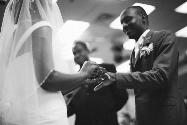 Diane_Kwaku_Samantha_Clarke_Photography_TheVenetianBanquetHallWeddingTorontoPhotographer3072_low
