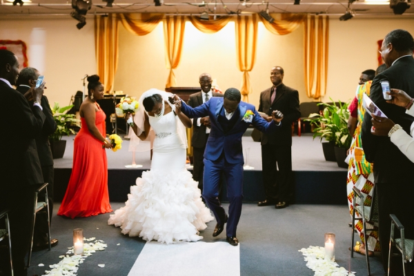 Diane_Kwaku_Samantha_Clarke_Photography_TheVenetianBanquetHallWeddingTorontoPhotographer3199_low