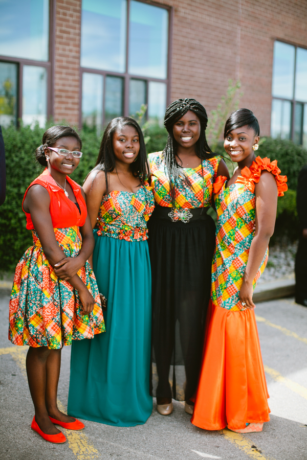 Diane_Kwaku_Samantha_Clarke_Photography_TheVenetianBanquetHallWeddingTorontoPhotographer3328_low