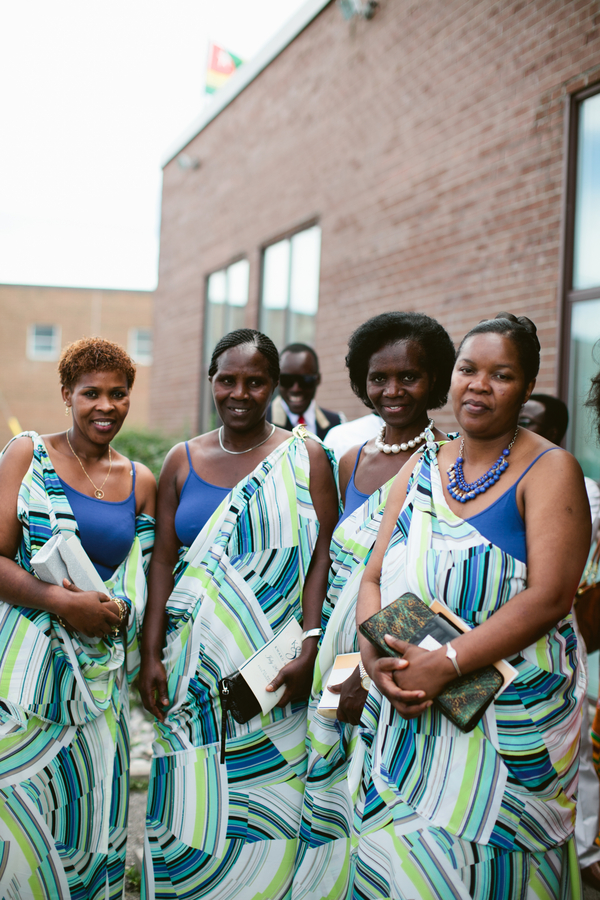 Diane_Kwaku_Samantha_Clarke_Photography_TheVenetianBanquetHallWeddingTorontoPhotographer3344_low