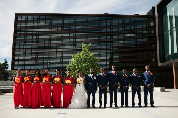 Diane_Kwaku_Samantha_Clarke_Photography_TheVenetianBanquetHallWeddingTorontoPhotographer3388_low