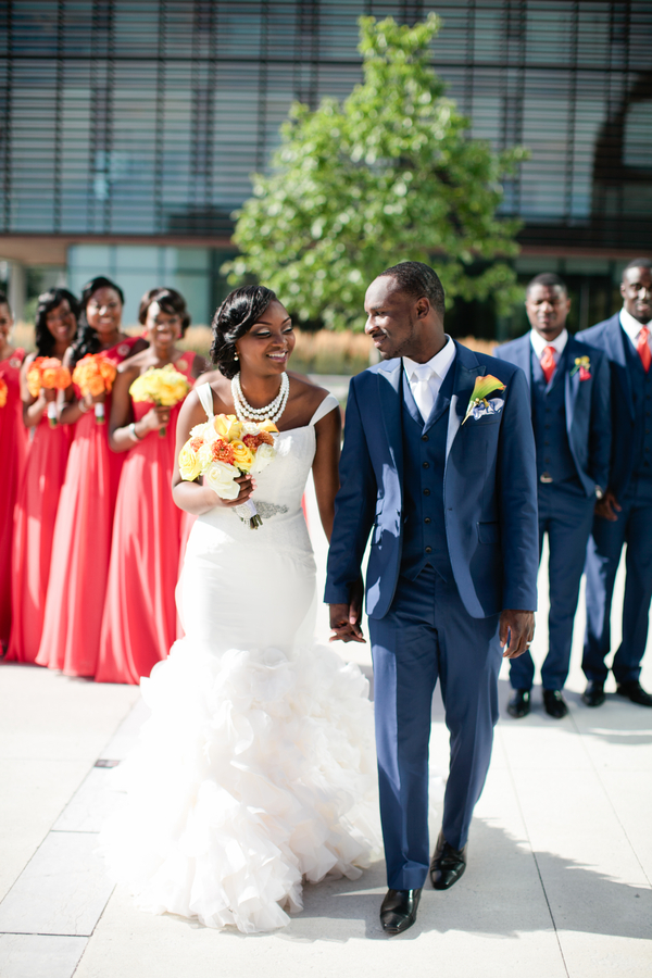 Diane_Kwaku_Samantha_Clarke_Photography_TheVenetianBanquetHallWeddingTorontoPhotographer3431_low