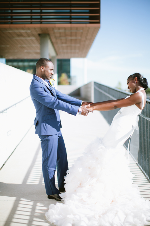 Diane_Kwaku_Samantha_Clarke_Photography_TheVenetianBanquetHallWeddingTorontoPhotographer3559_low