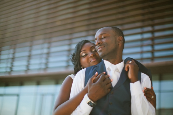 Diane_Kwaku_Samantha_Clarke_Photography_TheVenetianBanquetHallWeddingTorontoPhotographer3596_low