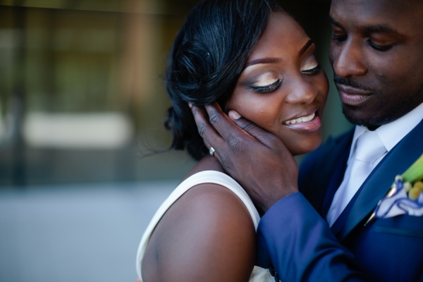 Diane_Kwaku_Samantha_Clarke_Photography_TheVenetianBanquetHallWeddingTorontoPhotographer3624_low