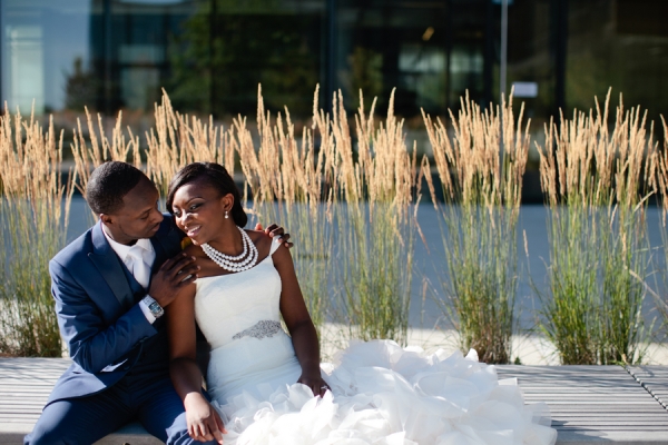 Diane_Kwaku_Samantha_Clarke_Photography_TheVenetianBanquetHallWeddingTorontoPhotographer3633_low