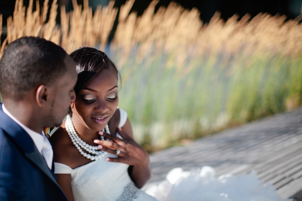 Diane_Kwaku_Samantha_Clarke_Photography_TheVenetianBanquetHallWeddingTorontoPhotographer3641_low