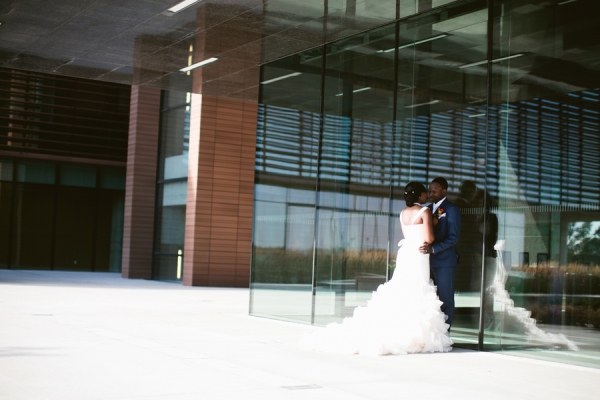 Diane_Kwaku_Samantha_Clarke_Photography_TheVenetianBanquetHallWeddingTorontoPhotographer3669_low