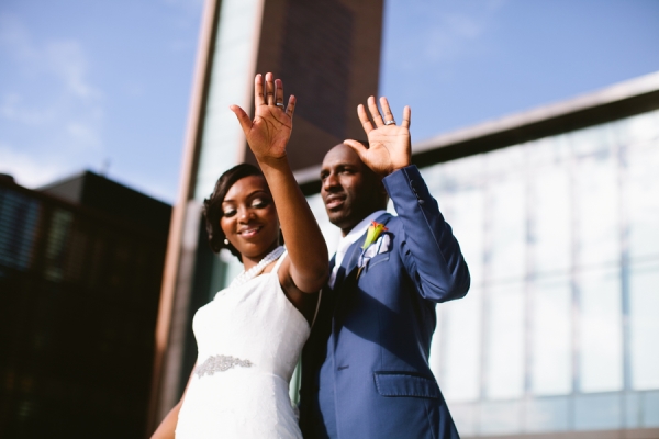 Diane_Kwaku_Samantha_Clarke_Photography_TheVenetianBanquetHallWeddingTorontoPhotographer3697_low