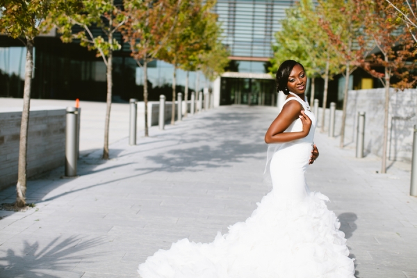 Diane_Kwaku_Samantha_Clarke_Photography_TheVenetianBanquetHallWeddingTorontoPhotographer3704_low