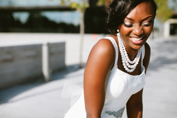 Diane_Kwaku_Samantha_Clarke_Photography_TheVenetianBanquetHallWeddingTorontoPhotographer3712_low