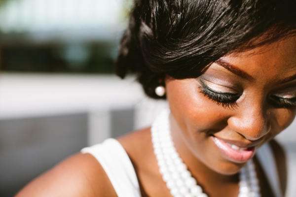Diane_Kwaku_Samantha_Clarke_Photography_TheVenetianBanquetHallWeddingTorontoPhotographer3717_low