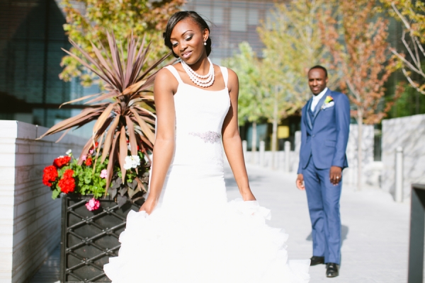 Diane_Kwaku_Samantha_Clarke_Photography_TheVenetianBanquetHallWeddingTorontoPhotographer3726_low