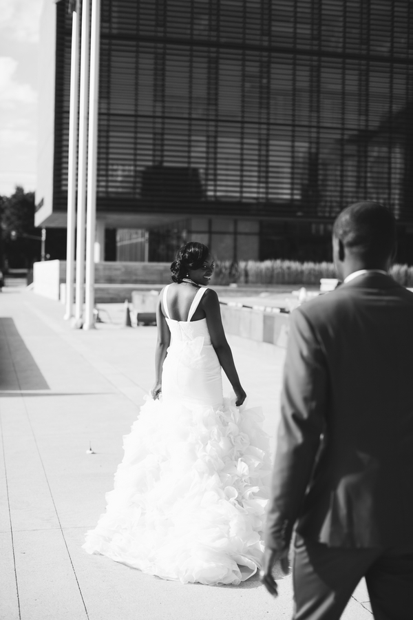 Diane_Kwaku_Samantha_Clarke_Photography_TheVenetianBanquetHallWeddingTorontoPhotographer3730_low
