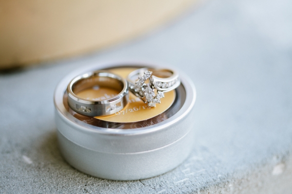 Diane_Kwaku_Samantha_Clarke_Photography_TheVenetianBanquetHallWeddingTorontoPhotographer3941_low