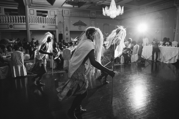 Diane_Kwaku_Samantha_Clarke_Photography_TheVenetianBanquetHallWeddingTorontoPhotographer4282_low