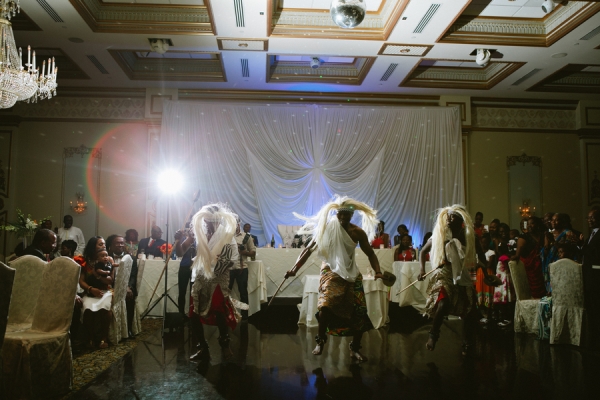 Diane_Kwaku_Samantha_Clarke_Photography_TheVenetianBanquetHallWeddingTorontoPhotographer4291_low