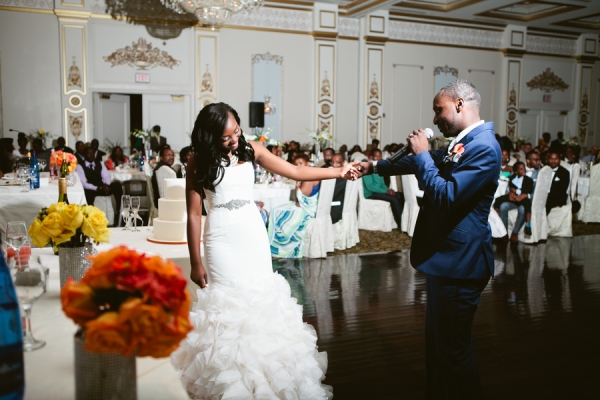 Diane_Kwaku_Samantha_Clarke_Photography_TheVenetianBanquetHallWeddingTorontoPhotographer4388_low