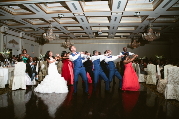 Diane_Kwaku_Samantha_Clarke_Photography_TheVenetianBanquetHallWeddingTorontoPhotographer4401_low