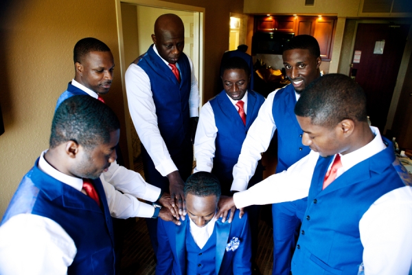 Diane_Kwaku_Samantha_Clarke_Photography_TheVenetianBanquetHallWeddingTorontoPhotographer6798_low