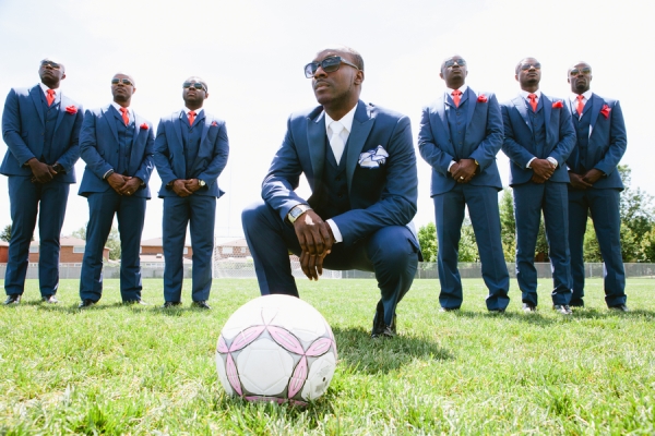 Diane_Kwaku_Samantha_Clarke_Photography_TheVenetianBanquetHallWeddingTorontoPhotographer6868_low