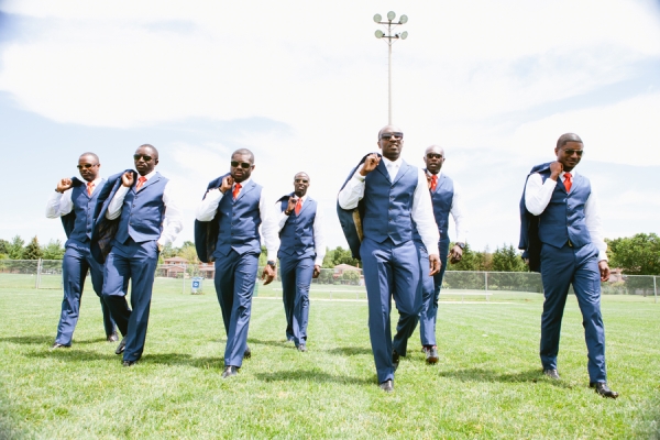Diane_Kwaku_Samantha_Clarke_Photography_TheVenetianBanquetHallWeddingTorontoPhotographer7041_low