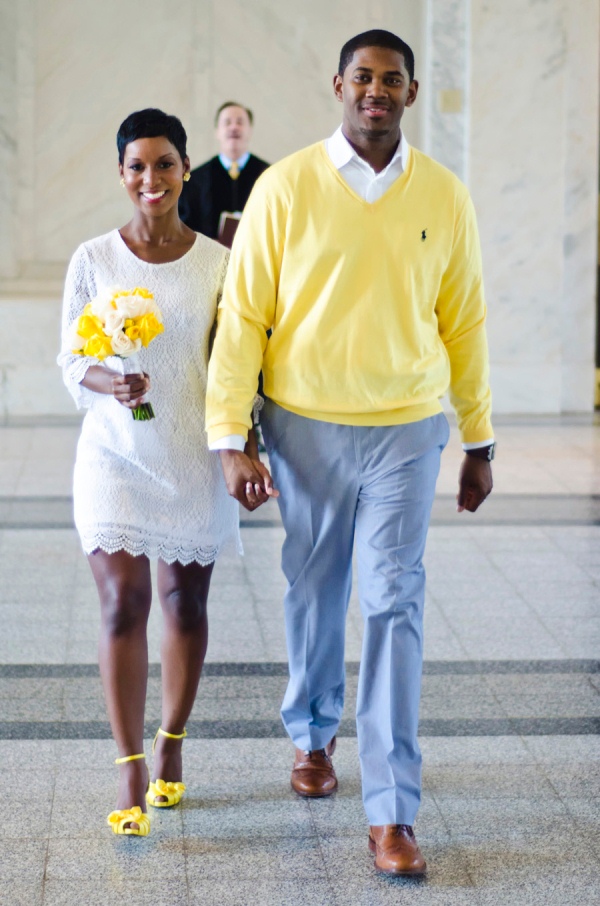 FBF_Munaluchi_Teryn_Corey_36