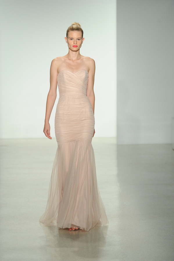 G832U Blush