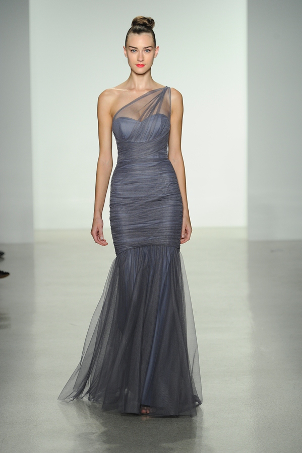 G833U Periwinkle