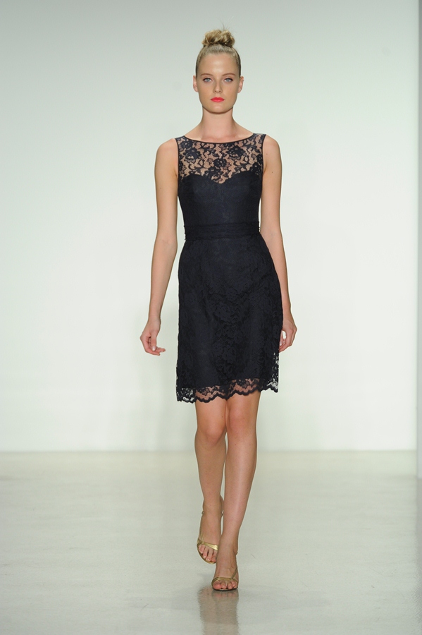 G839L Navy