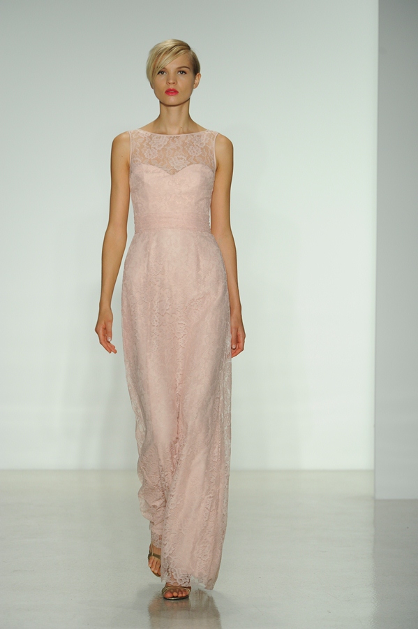G843L Blush
