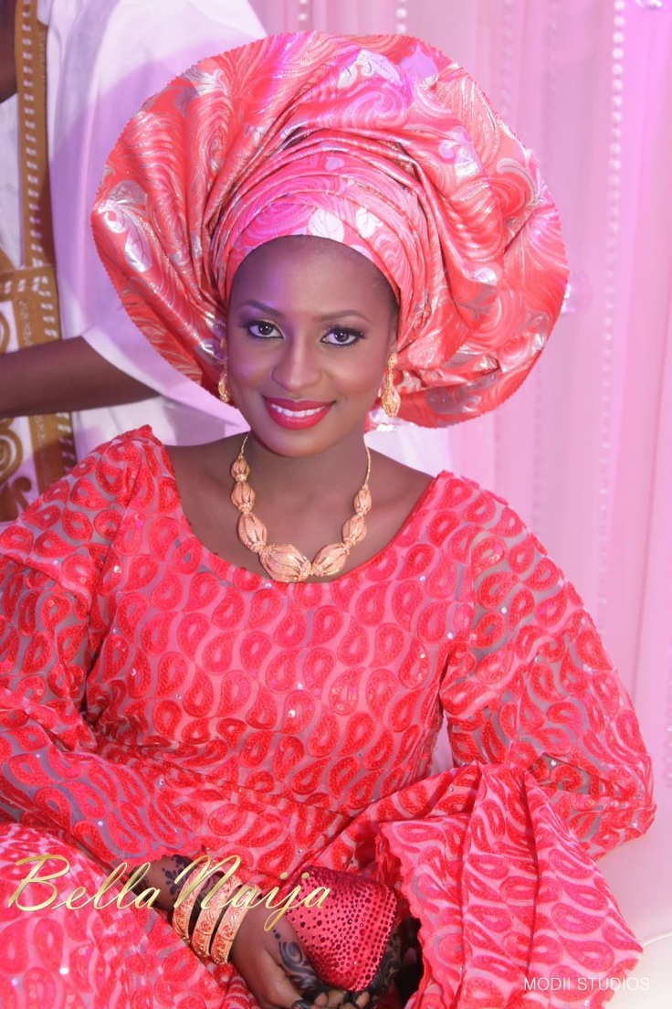Headwrap11