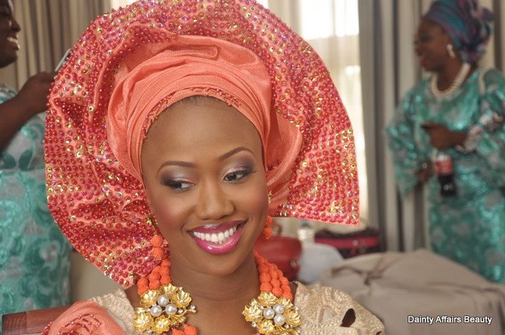 Headwrap14
