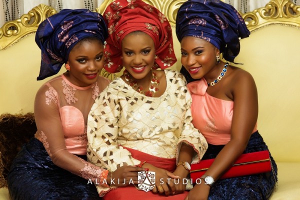 Headwrap16