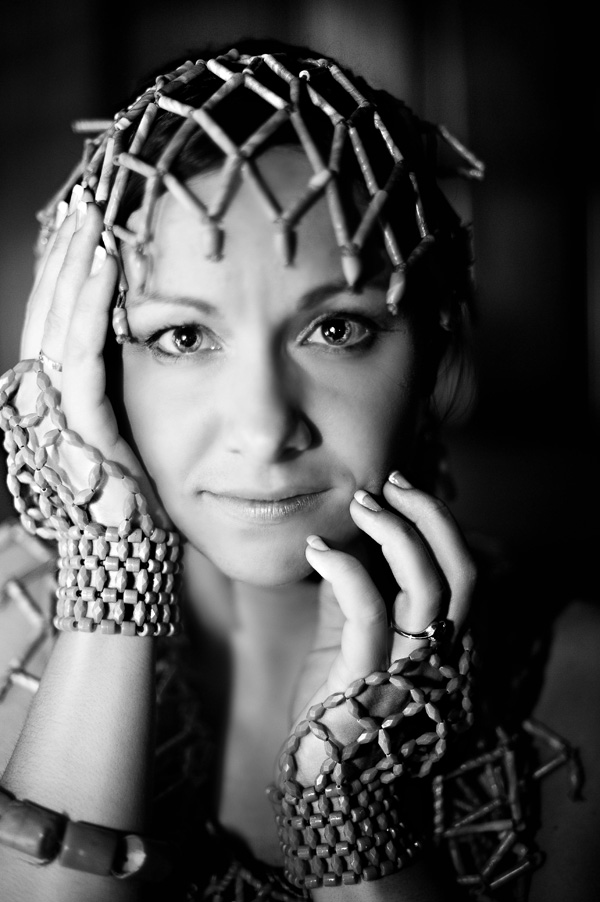 Headwrap3