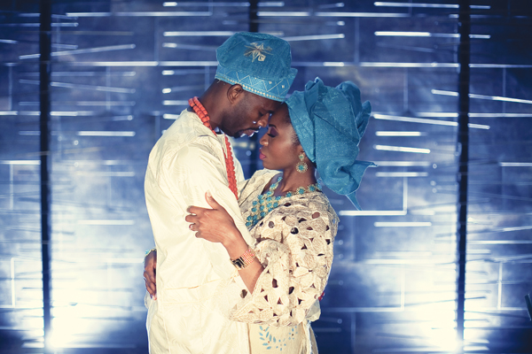Headwrap5