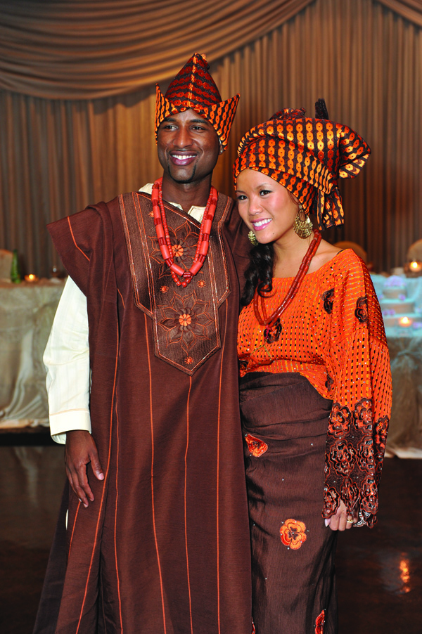 Headwrap7