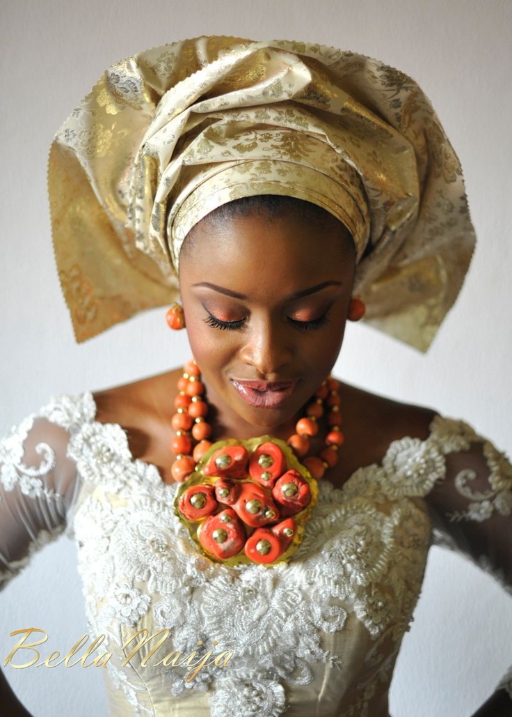 Headwrap9