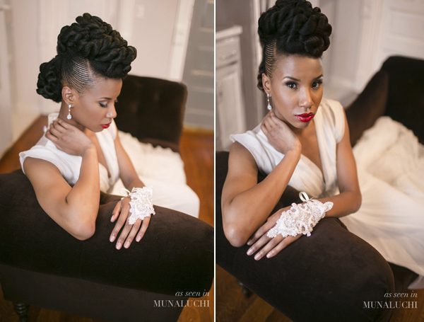 Munaluchi_Vintage_shoot_Petronella_Photography-183b