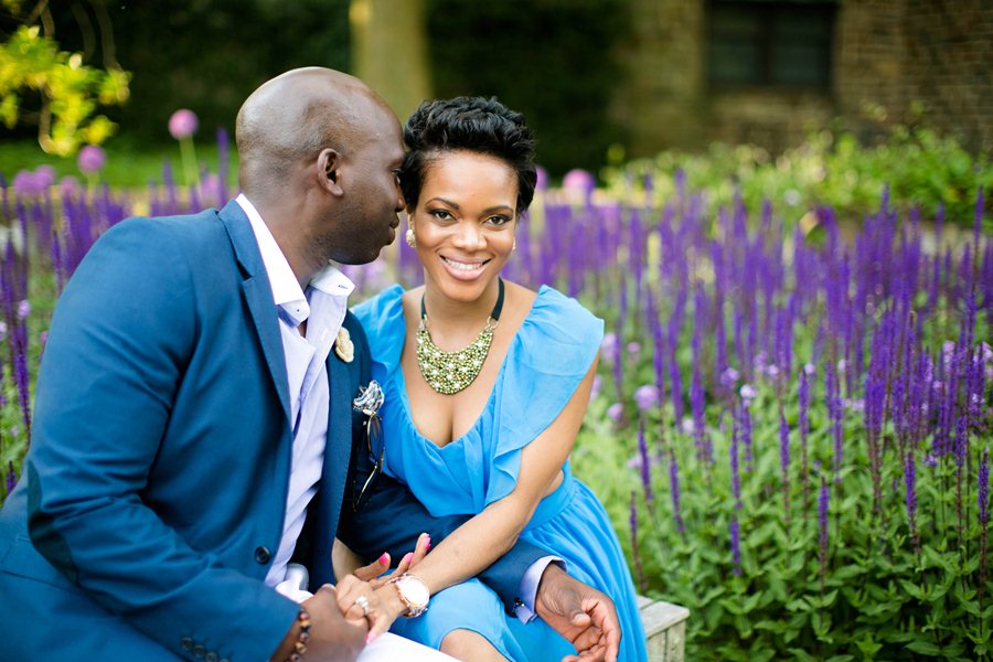 Yomi Eji Engagement-Engagement-0005