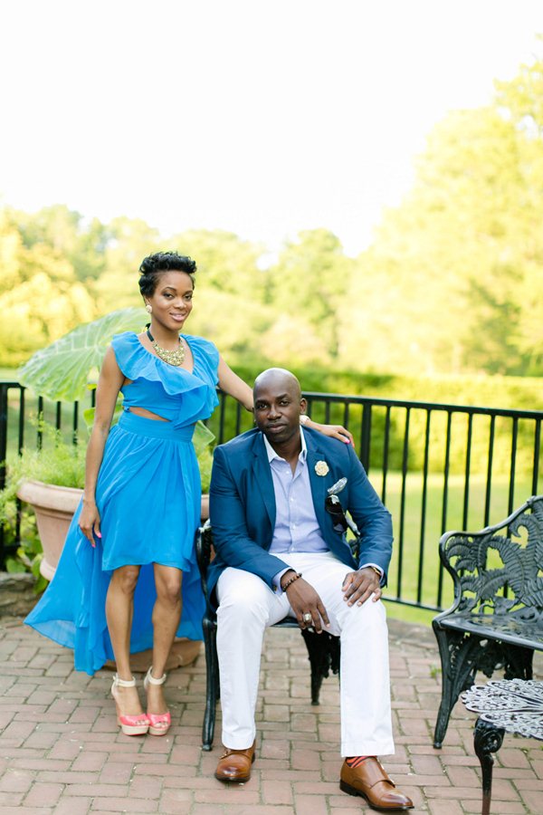 Yomi Eji Engagement-Engagement-0015