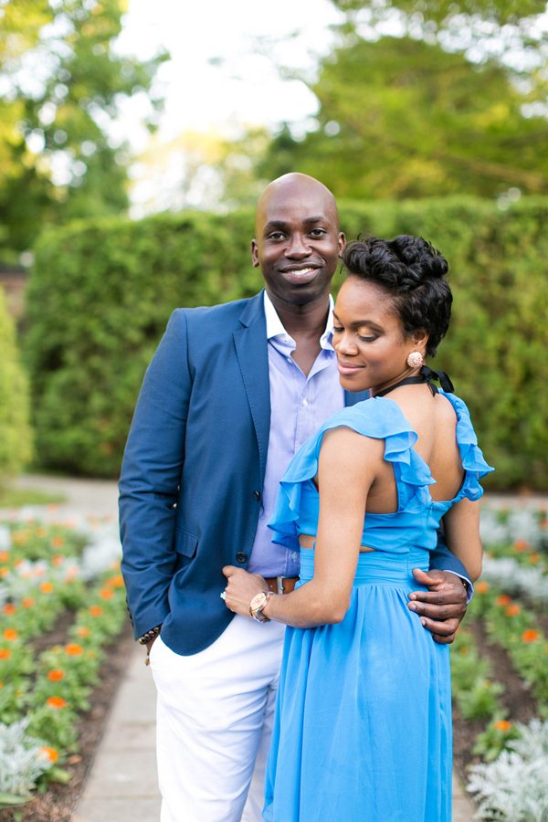Yomi Eji Engagement-Engagement-0032