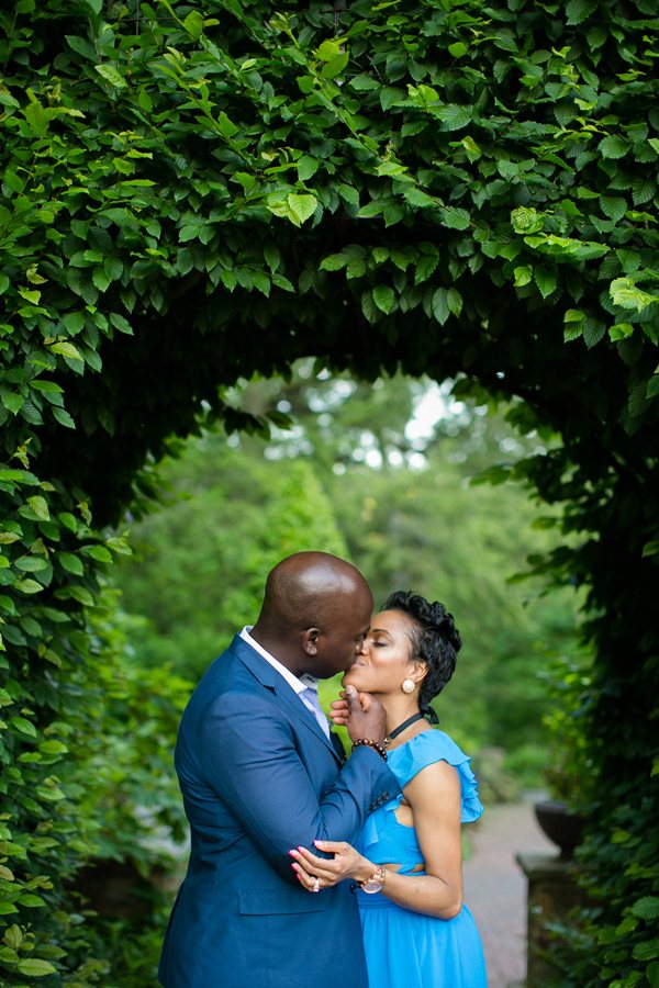 Yomi Eji Engagement-Engagement-0044