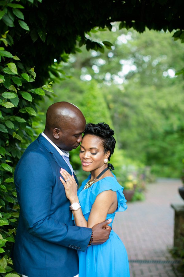 Yomi Eji Engagement-Engagement-0049