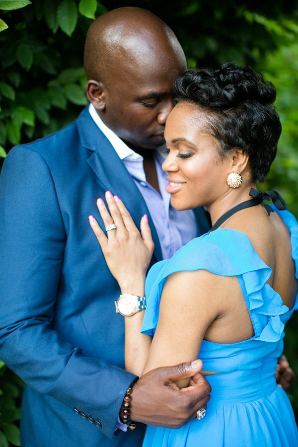 Yomi Eji Engagement-Engagement-0050