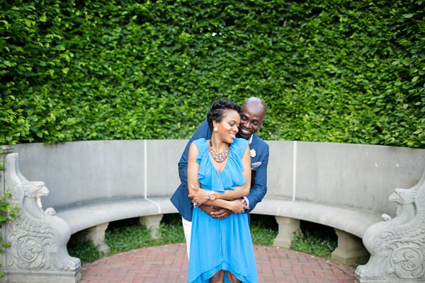 Yomi Eji Engagement-Engagement-0053